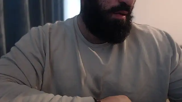 hugemachohandsome online show from 28, 10, 2025