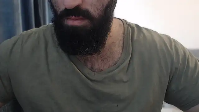 hugemachohandsome online show from 31, 10, 2025