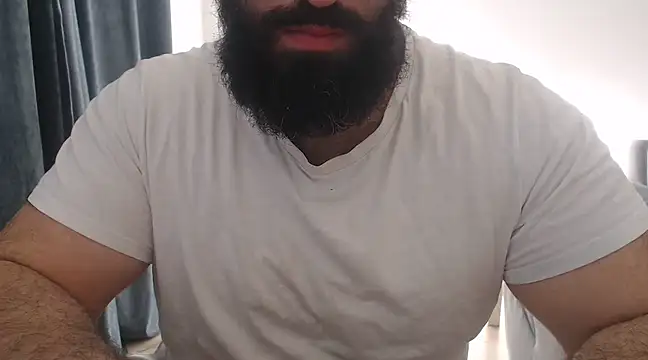 hugemachohandsome online show from 7, 3, 2025