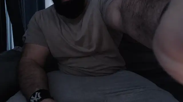 hugemachohandsome online show from 1, 12, 2025