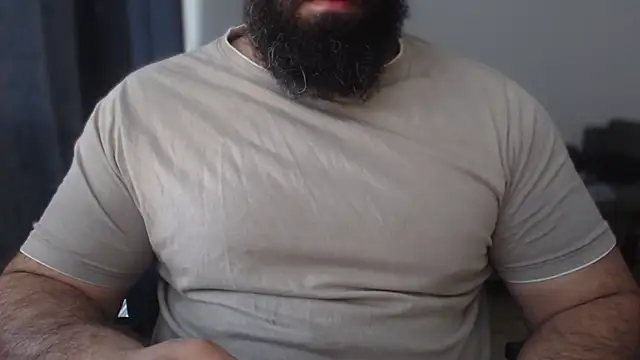 hugemachohandsome online show from 6, 6, 2026