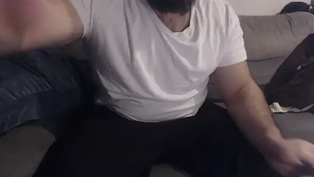 hugemachohandsome online show from 6, 2, 2026