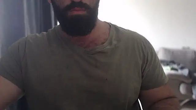 hugemachohandsome online show from 9, 9, 2025