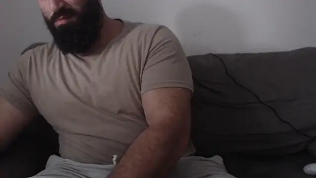 hugemachohandsome online show from 20, 6, 2026