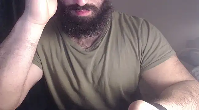 hugemachohandsome online show from 11, 3, 2025