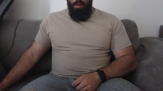 hugemachohandsome online show from 30, 6, 2026