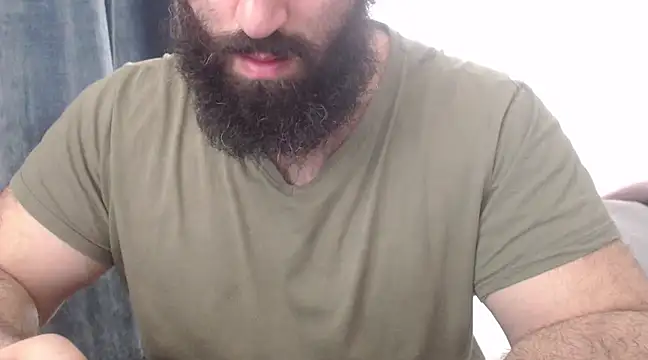 hugemachohandsome online show from 11, 3, 2025