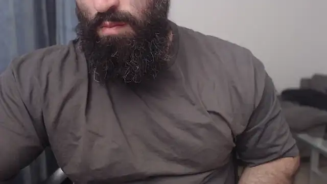 hugemachohandsome online show from 7, 6, 2026