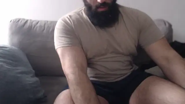 hugemachohandsome online show from 10, 4, 2026