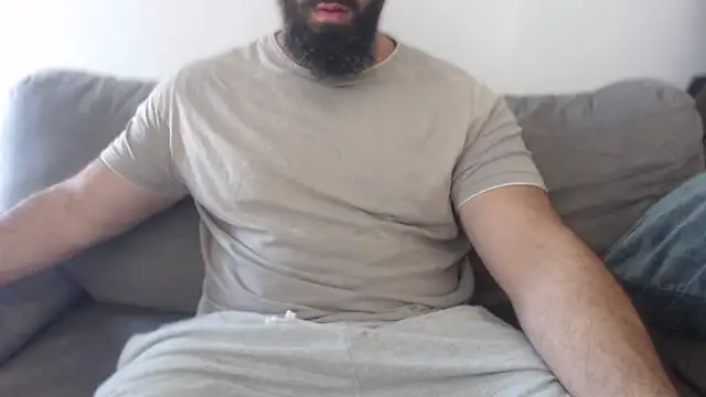 hugemachohandsome online show from 11, 7, 2026