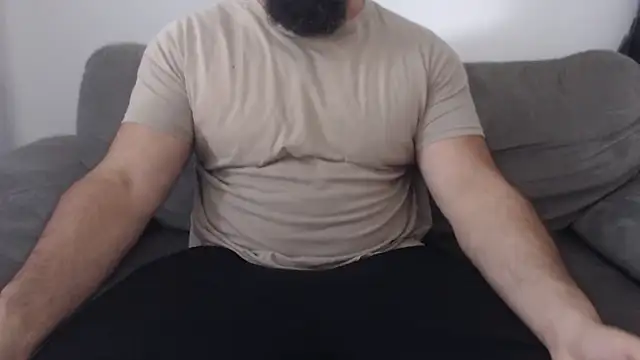 hugemachohandsome online show from 20, 7, 2026