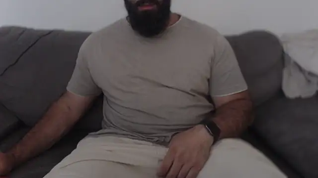 hugemachohandsome online show from 25, 6, 2026