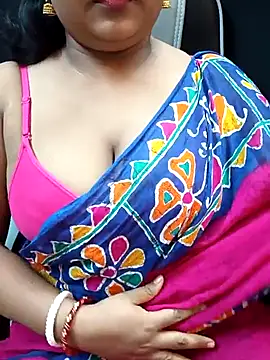 Sophiaboudi online show from 19, 10, 2025