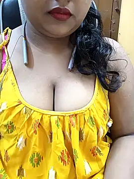 Sophiaboudi online show from 21, 9, 2025