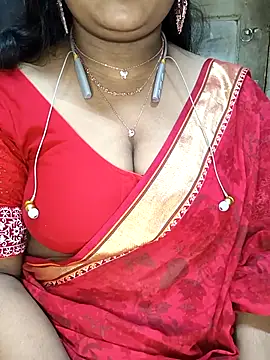 Sophiaboudi online show from 15, 11, 2025