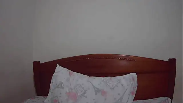 Kattymary online show from 28, 12, 2024