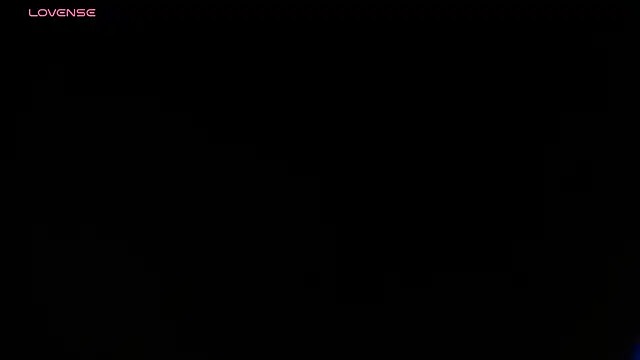 Arhyanna White online show from 23, 2, 2026