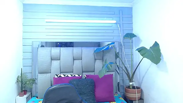 evelin zaens online show from 22, 4, 2026