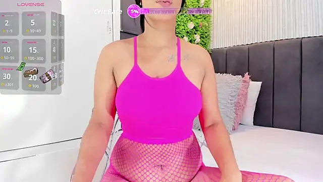 Snapshot of RebeccaSexx chatting on 14, 4, 2026 RebeccaSexx online show from 14, 4, 2026