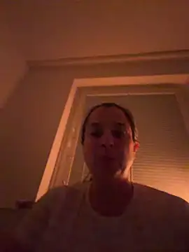 V3nus1 online show from 17, 2, 2026