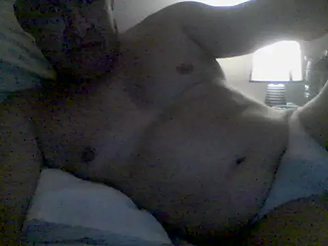 Snapshot of MattBratt chatting on 8, 1, 2026 MattBratt online show from 8, 1, 2026