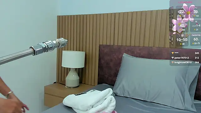 shayra boobs1 online show from 20, 2, 2025