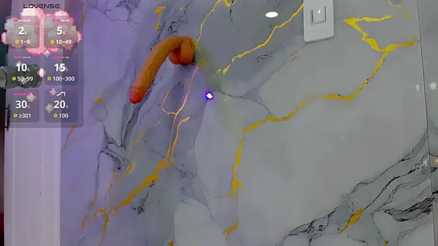 shayra boobs1 online show from 7, 10, 2025