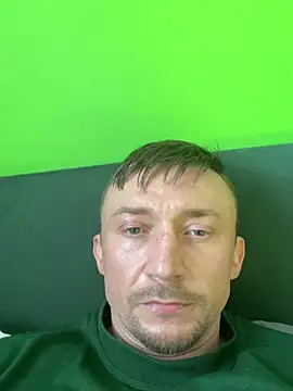 mimamil online show from 16, 3, 2025