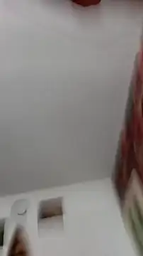 Snapshot of Zu_Real chatting on 11, 1, 2026 Zu Real online show from 11, 1, 2026