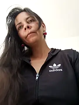 johannatb online show from 19, 2, 2025