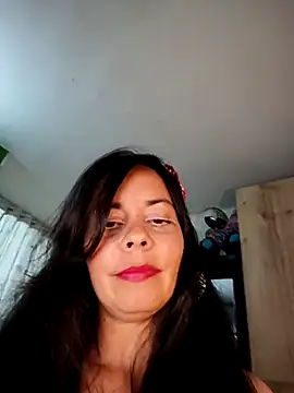 johannatb online show from 7, 1, 2026