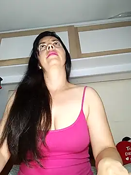 johannatb online show from 5, 1, 2025