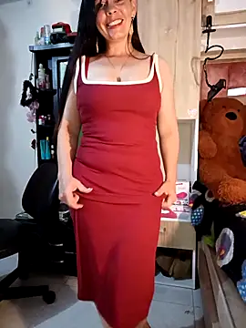 johannatb online show from 15, 4, 2026