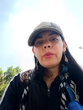 johannatb online show from 22, 3, 2026