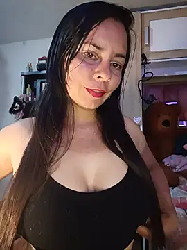 Snapshot of johannatb chatting on 24, 6, 2026 johannatb online show from 24, 6, 2026