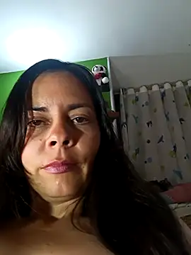 johannatb online show from 8, 12, 2024