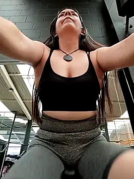 johannatb online show from 11, 2, 2026