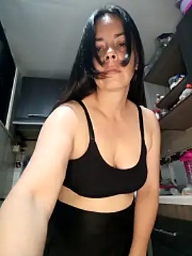 johannatb online show from 27, 3, 2026