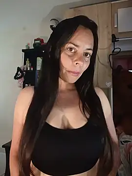 Snapshot of johannatb chatting on 23, 6, 2026 johannatb online show from 23, 6, 2026