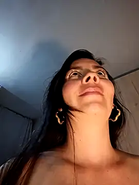 johannatb online show from 9, 4, 2026