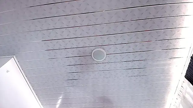 LatexDevil Blondie online show from 17, 1, 2026