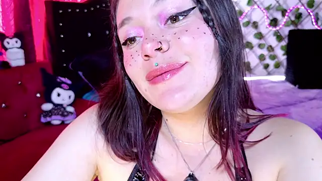  kalypso  online show from 17, 1, 2026