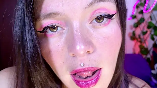  kalypso  online show from 12, 3, 2026