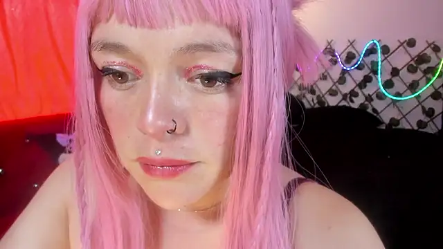  kalypso  online show from 19, 2, 2026