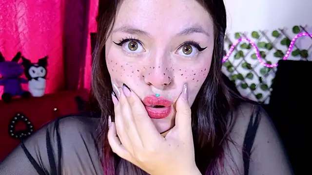  kalypso  online show from 11, 1, 2026