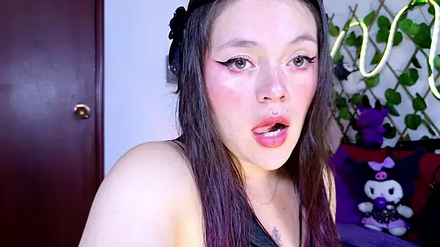  kalypso  online show from 22, 3, 2026