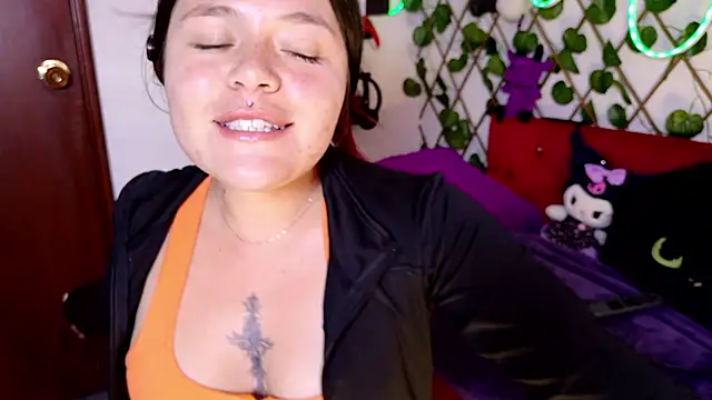  kalypso  online show from 8, 4, 2026