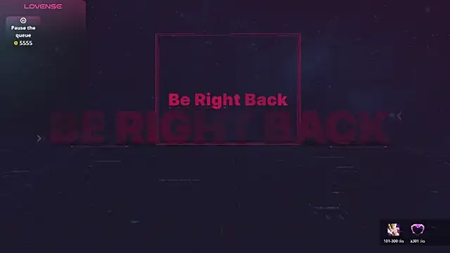 Squirtmania online show from 15, 3, 2026