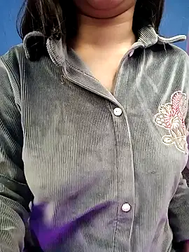 Aditi 1 online show from 2, 2, 2025