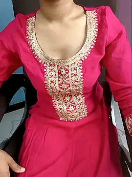 Aditi 1 online show from 25, 5, 2026